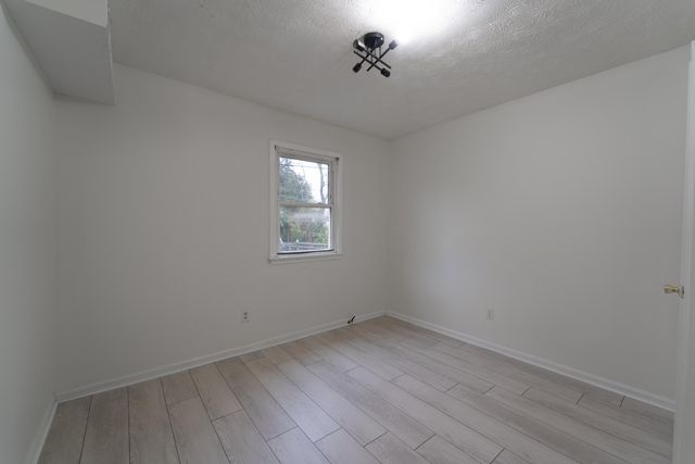 109 Jonathan Drive, Richmond, KY 40475