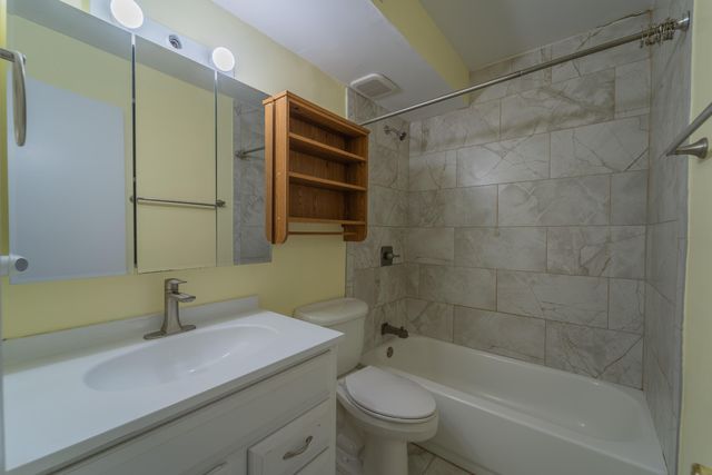 109 Jonathan Drive, Richmond, KY 40475