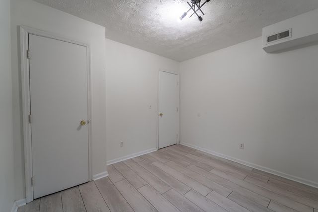 109 Jonathan Drive, Richmond, KY 40475