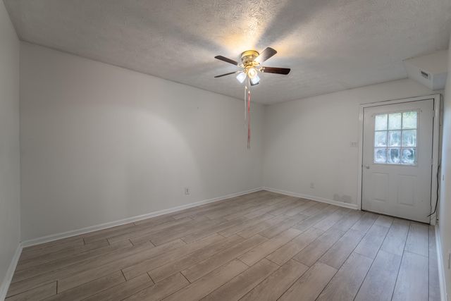 109 Jonathan Drive, Richmond, KY 40475