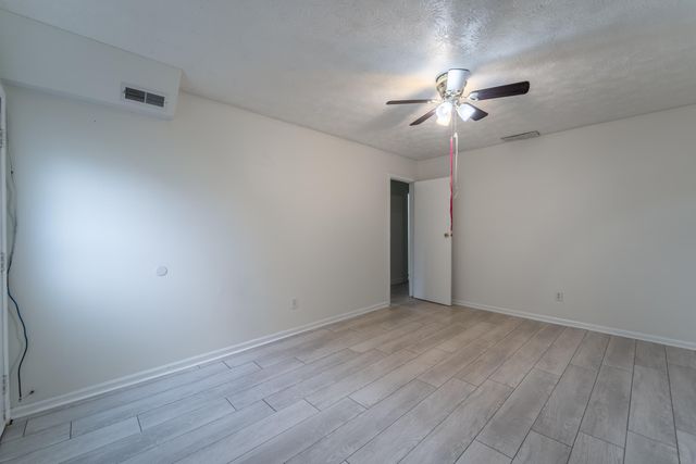 109 Jonathan Drive, Richmond, KY 40475