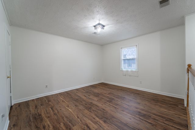 109 Jonathan Drive, Richmond, KY 40475