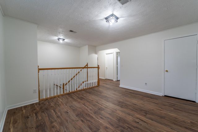 109 Jonathan Drive, Richmond, KY 40475