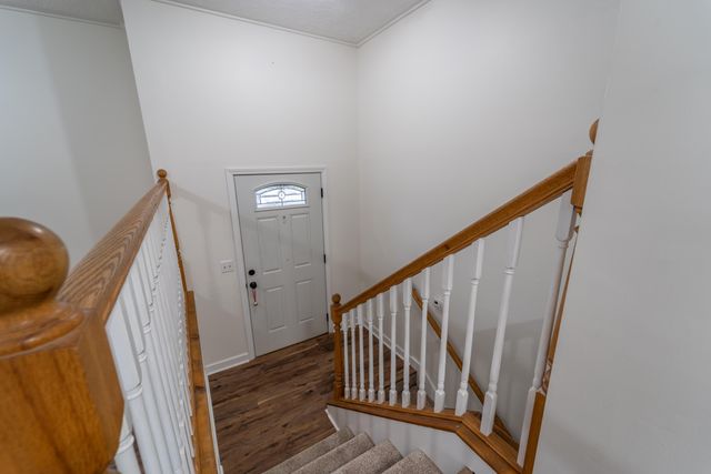 109 Jonathan Drive, Richmond, KY 40475