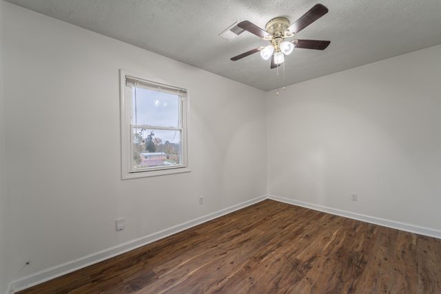 109 Jonathan Drive, Richmond, KY 40475