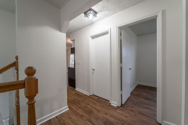 109 Jonathan Drive, Richmond, KY 40475