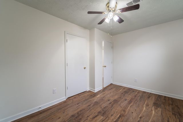 109 Jonathan Drive, Richmond, KY 40475