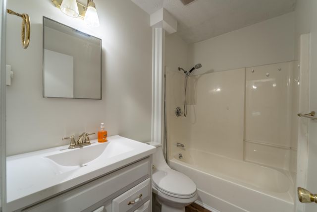 109 Jonathan Drive, Richmond, KY 40475