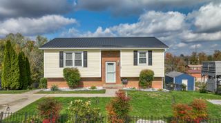 109 Jonathan Drive, Richmond, KY 40475
