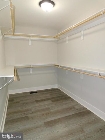 0 ROUND HILL ESTATE DR, King George, VA 22485