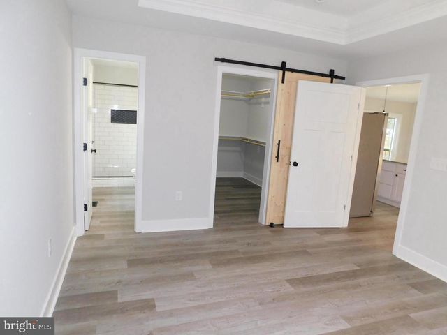 0 ROUND HILL ESTATE DR, King George, VA 22485