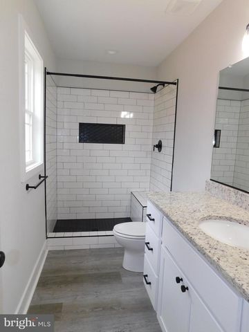 0 ROUND HILL ESTATE DR, King George, VA 22485