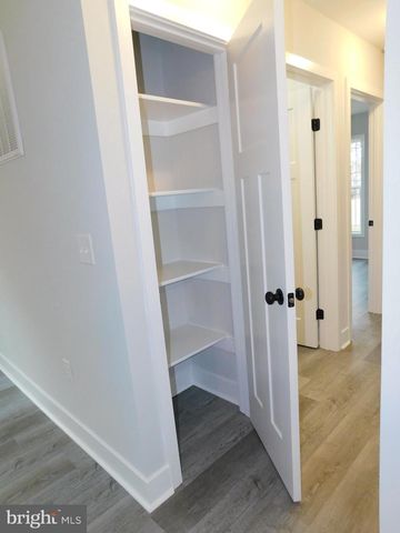 0 ROUND HILL ESTATE DR, King George, VA 22485