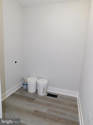 0 ROUND HILL ESTATE DR, King George, VA 22485