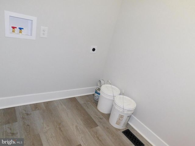 0 ROUND HILL ESTATE DR, King George, VA 22485