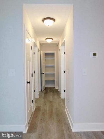 0 ROUND HILL ESTATE DR, King George, VA 22485