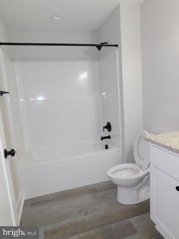 0 ROUND HILL ESTATE DR, King George, VA 22485