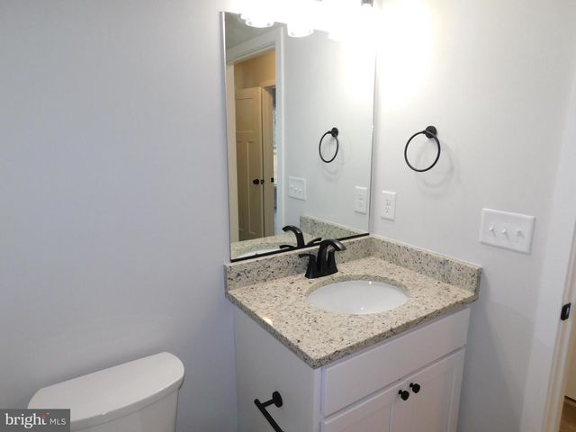 0 ROUND HILL ESTATE DR, King George, VA 22485