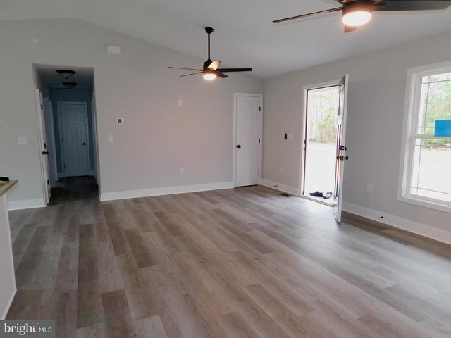 0 ROUND HILL ESTATE DR, King George, VA 22485