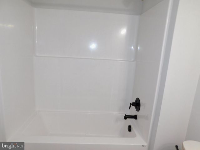 0 ROUND HILL ESTATE DR, King George, VA 22485