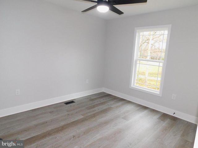 0 ROUND HILL ESTATE DR, King George, VA 22485