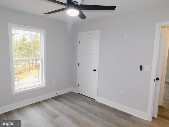 0 ROUND HILL ESTATE DR, King George, VA 22485