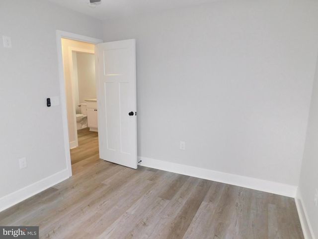 0 ROUND HILL ESTATE DR, King George, VA 22485