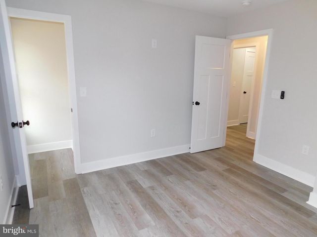 0 ROUND HILL ESTATE DR, King George, VA 22485