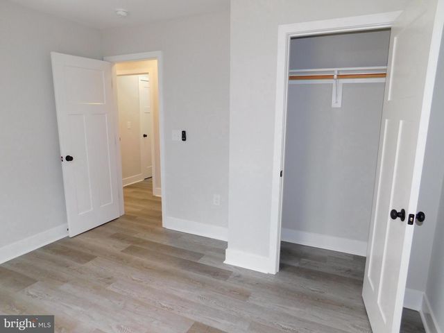 0 ROUND HILL ESTATE DR, King George, VA 22485