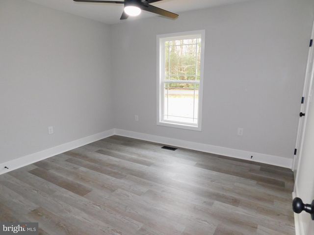 0 ROUND HILL ESTATE DR, King George, VA 22485