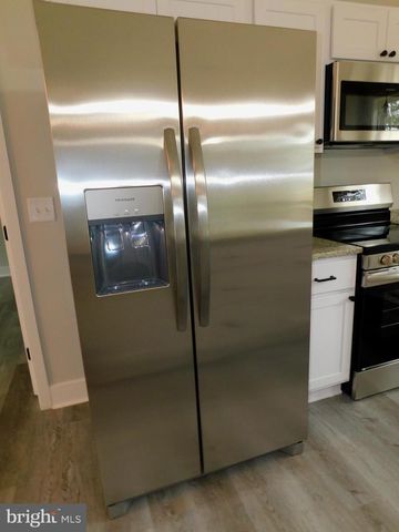 0 ROUND HILL ESTATE DR, King George, VA 22485