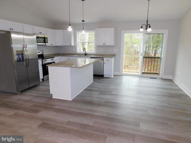 0 ROUND HILL ESTATE DR, King George, VA 22485