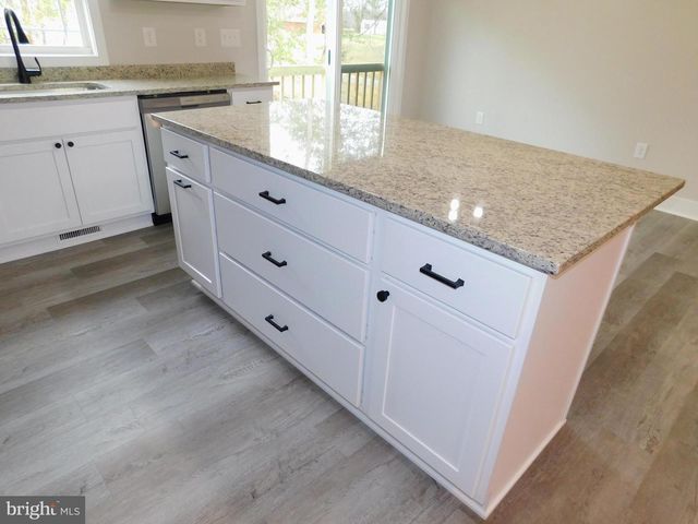 0 ROUND HILL ESTATE DR, King George, VA 22485