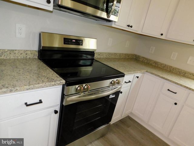 0 ROUND HILL ESTATE DR, King George, VA 22485