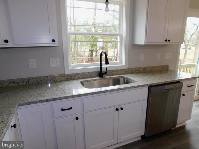 0 ROUND HILL ESTATE DR, King George, VA 22485