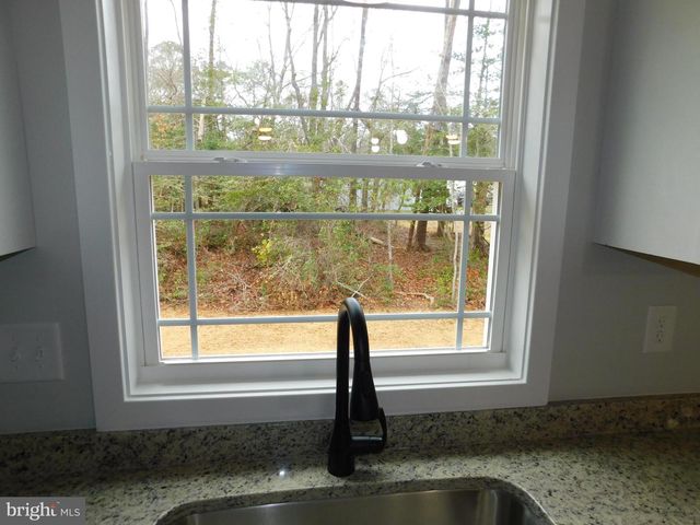 0 ROUND HILL ESTATE DR, King George, VA 22485