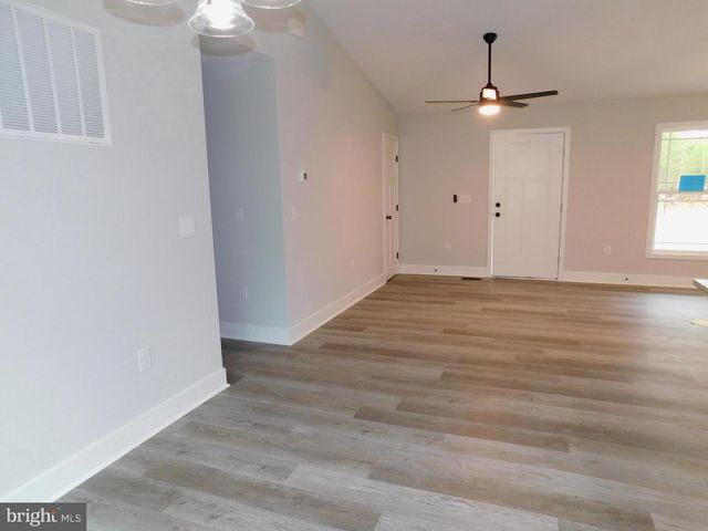 0 ROUND HILL ESTATE DR, King George, VA 22485