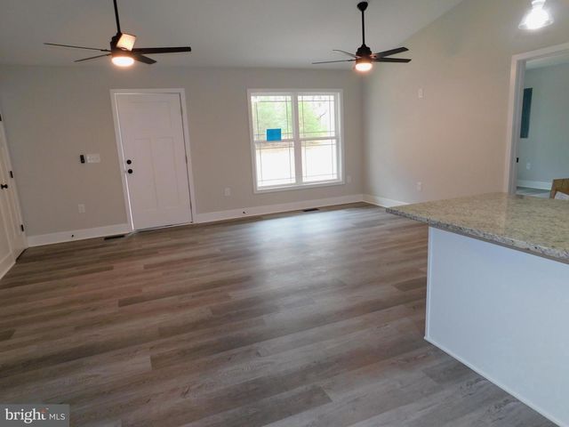 0 ROUND HILL ESTATE DR, King George, VA 22485