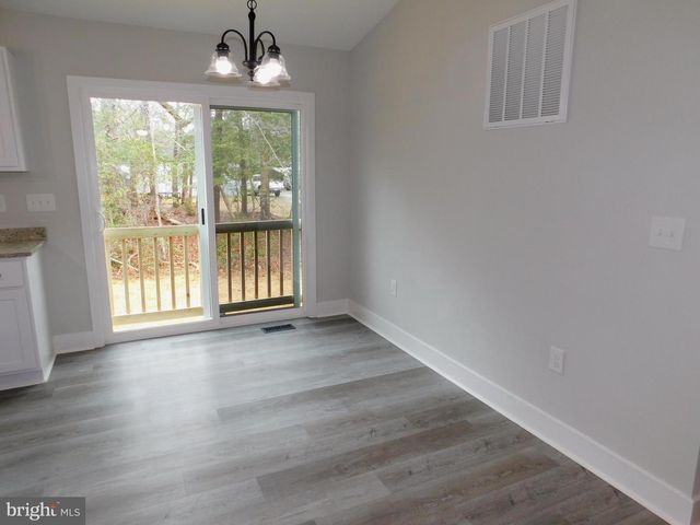 0 ROUND HILL ESTATE DR, King George, VA 22485