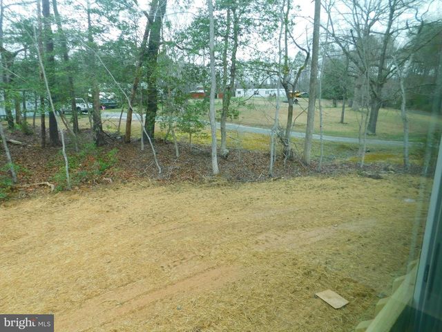 0 ROUND HILL ESTATE DR, King George, VA 22485