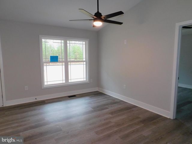 0 ROUND HILL ESTATE DR, King George, VA 22485