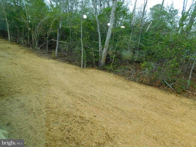 0 ROUND HILL ESTATE DR, King George, VA 22485