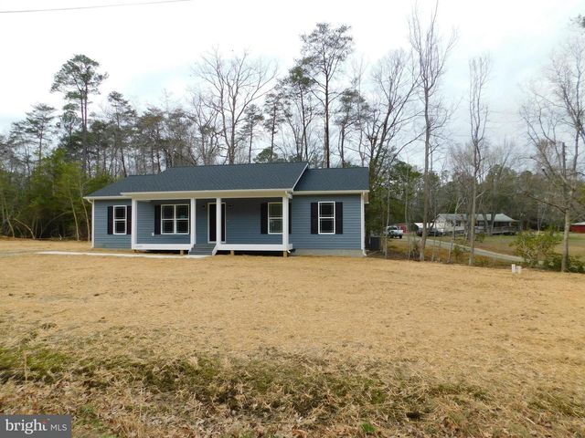 0 ROUND HILL ESTATE DR, King George, VA 22485