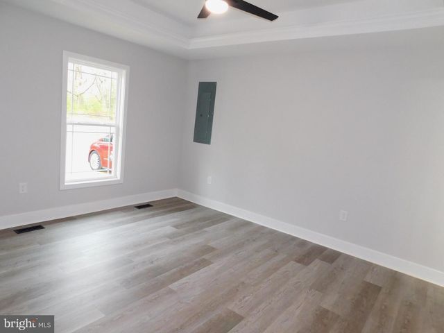 0 ROUND HILL ESTATE DR, King George, VA 22485