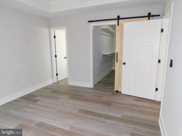 0 ROUND HILL ESTATE DR, King George, VA 22485