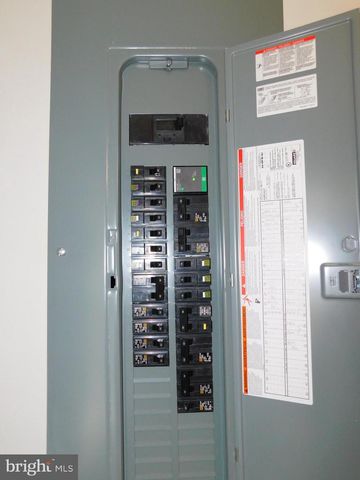 0 ROUND HILL ESTATE DR, King George, VA 22485