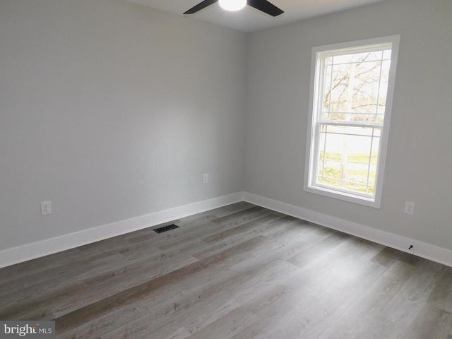 0 ROUND HILL ESTATE DR, King George, VA 22485