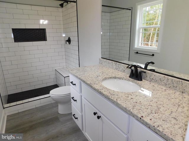 0 ROUND HILL ESTATE DR, King George, VA 22485