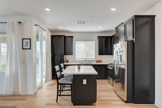 7330 North Decatur BLVD 6, Las Vegas, NV 89131