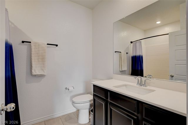 7330 North Decatur BLVD 6, Las Vegas, NV 89131